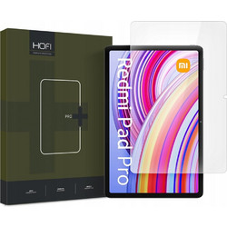 Hofi Glass Pro+ Tempered Glass (Xiaomi Redmi Pad Pro)
