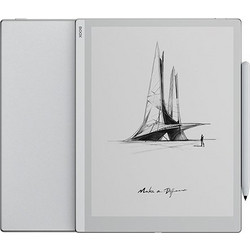 Onyx Boox GO E-Book Reader με Οθόνη Αφής 10.3" 64GB