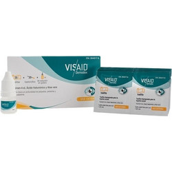 Visaid Demodex Pack
