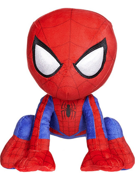 Spider-Man 15cm