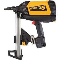 DeWALT C5 TRAK-IT