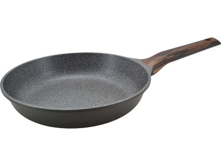 Ankor 145-28 Τηγάνι Αλουμινίου Αντικολλητικό 28cm 145-28