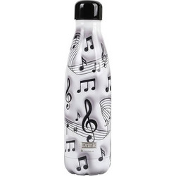 iDrink ID0457 500ml