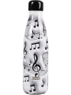 iDrink ID0457 500ml