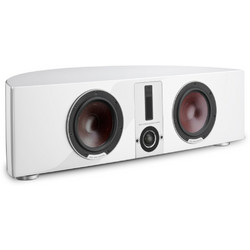 Dali Epicon Vokal Ηχείο Hi-Fi Κεντρικό 300W White
