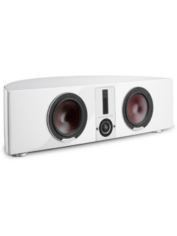 Dali Epicon Vokal Ηχείο Hi-Fi Κεντρικό 300W White