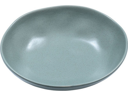 Estia Mare Πιάτα Βαθιά Πήλινα 20cm 6τμχ 07-20521
