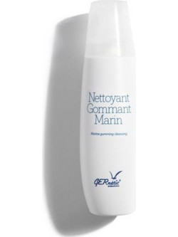 Gernetic Marine Gumming Cleansing 90ml