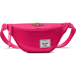 Herschel Heritage Παιδικό Τσαντάκι Μέσης Φούξια 11386-06320