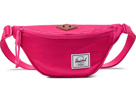 Herschel Heritage Παιδικό Τσαντάκι Μέσης Φούξια 11386-06320