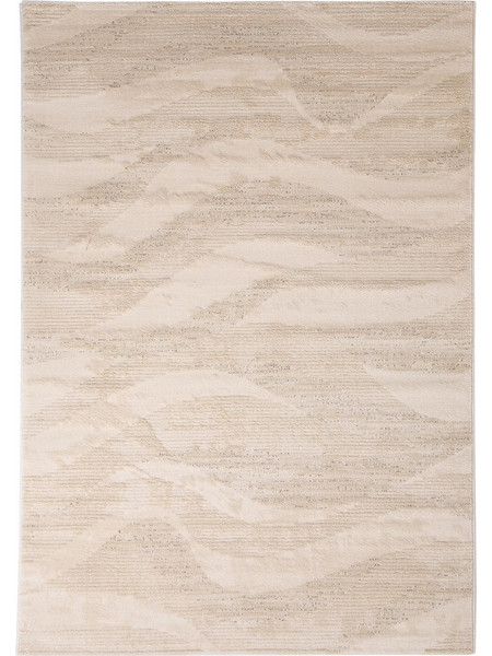 Royal Carpet Matisse Χαλί Ορθογώνιο 160x230cm 29563A