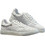 Ben Tailor Ανδρικά Sneakers Λευκά BENT.1110