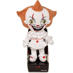 Play By Play IT Pennywise 27cm