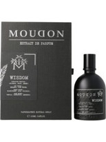 Moudon Wisdom Extrait de Parfum 100ml