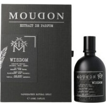Moudon Wisdom Extrait de Parfum 100ml