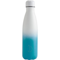 Chilly's Gradient Arctic Evening 500ml