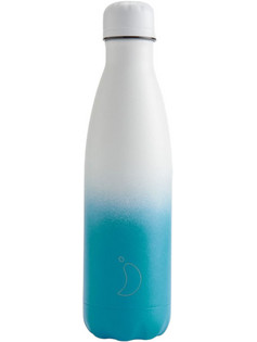 Chilly's Gradient Arctic Evening 500ml