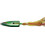 Eupro International Namari Marugo Inchiku Τεχνητό Δόλωμα 8cm 140gr Green