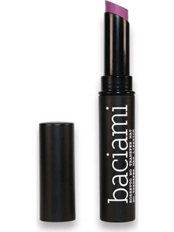 Layla 5 Long Lasting Matte Κραγιόν Stick