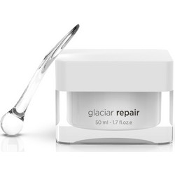 Ekseption Glaciar Repair Cream 50ml