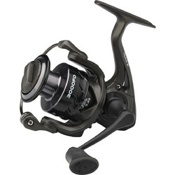 Dam Quick-2 V2 FD 3000 Μηχανισμός Ψαρέματος για Casting
