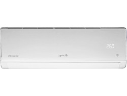 Arielli AAC-12CH2XAHB Κλιματιστικό Inverter 12000 BTU A++/A+ με Wi-Fi