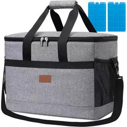 Aria Trade 20lt Grey