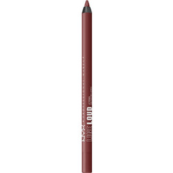 Nyx Line Loud 32 Sassy Αδιάβροχo Lip Liner 1.2gr