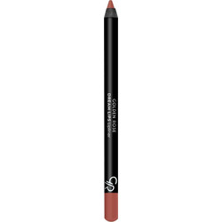 Golden Rose Dream Lips 531 Lip Liner 1.4gr