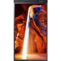 Samsung OM55N-DS