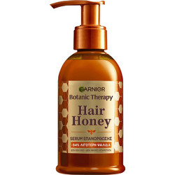 Garnier Botanic Therapy Hair Honey Serum Μαλλιών για Επανόρθωση 115ml