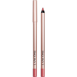 Lancome Lip Idole Lip Shaper 36 Nude Now Αδιάβροχo Lip Liner 1.2gr