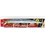 DUO Tide Slim Minnow Flyer 175 Sinking Τεχνητό Δόλωμα Ψαράκι 17.5cm 29gr CPB0054