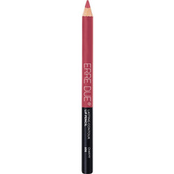 Erre Due Lasting Contour 606 Charmy Lip Liner 1.14gr