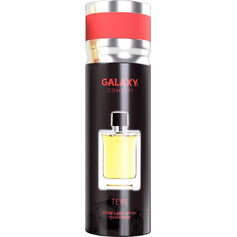 Galaxy Plus Concept Tere Pour Homme Perfume 200ml