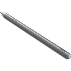 Lenovo Stylus Grey (Tab Pen Plus)