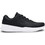 Under Armour Edge Ανδρικά Αθλητικά Παπούτσια Μαύρα 3028375-001