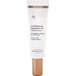Novexpert Golden Caramel No2 BB Cream 30ml
