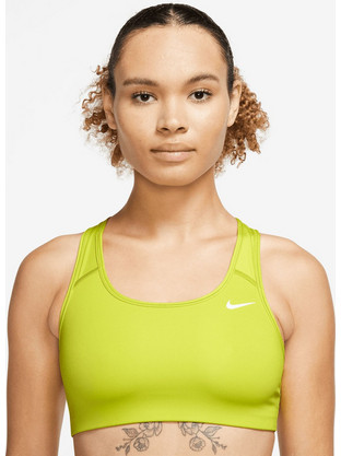 Nike Swoosh Medium-Support BV3630-308