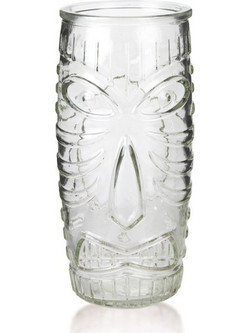 Libbey Ποτήρι Κοκτέιλ Γυάλινo 591ml 9392143
