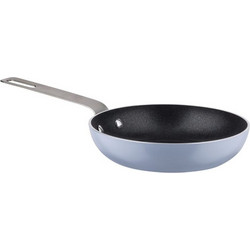 Alessi Tama Τηγάνι Αλουμινίου 20cm GIA11020