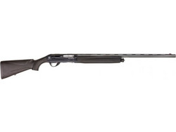 Beretta Bellmonte III Black Ημιαυτόματη Καραμπίνα Cal.12