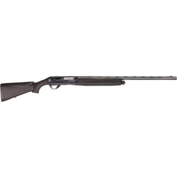 Beretta Bellmonte III Black Ημιαυτόματη Καραμπίνα Cal.12
