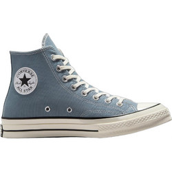 Converse Chuck 70 A08617C