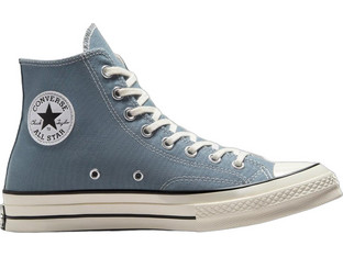 Converse Chuck 70 A08617C