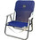 Campo Beach 2 Καρέκλα Παραλίας Navy Μπλε 6005050