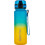 AlpinTec Mood Blue/Yellow 500ml