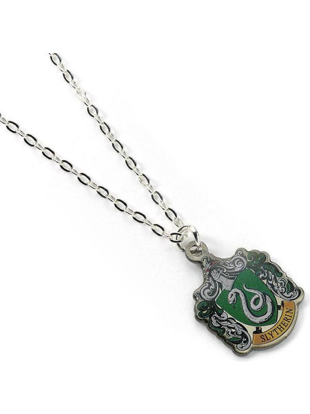 The Carat Shop Harry Potter Κολιέ EWNX0023