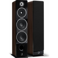 Ηχεία Hi-Fi
