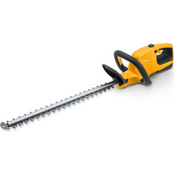 Stiga HT100e Μπορντουροψάλιδο Μπαταρίας 20V 1x2Ah 70mm